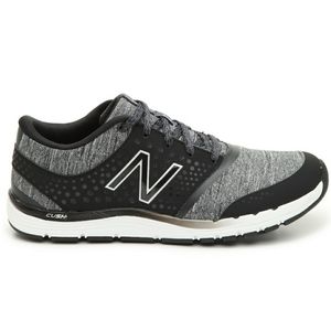 Brand New! New Balance 577 Training Shoe, size 9.5